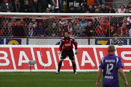 fc-koeln