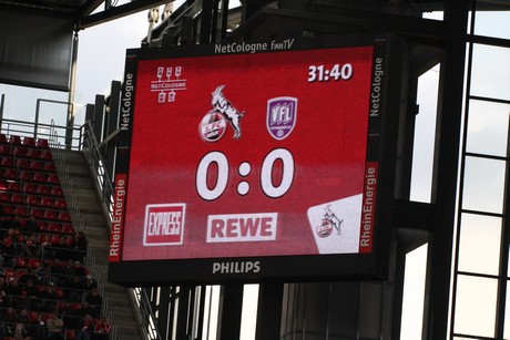 fc-koeln