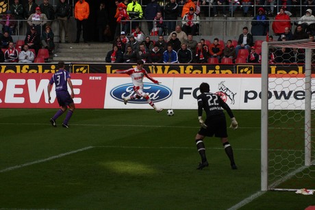 fc-koeln