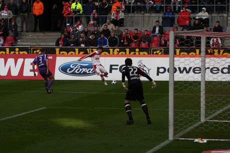 fc-koeln