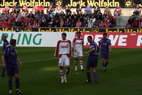 fc-koeln