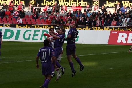 fc-koeln