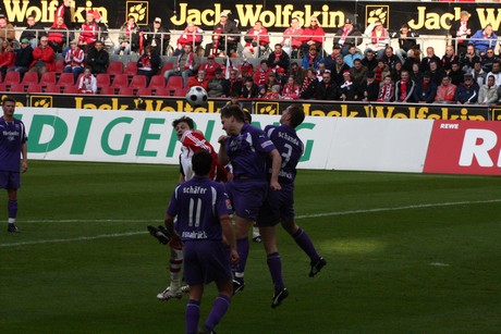 fc-koeln