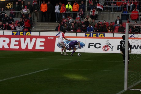 fc-koeln