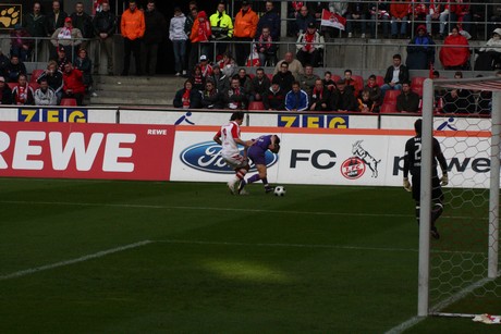 fc-koeln