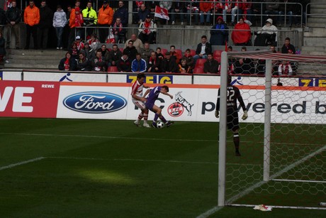 fc-koeln