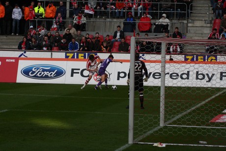 fc-koeln