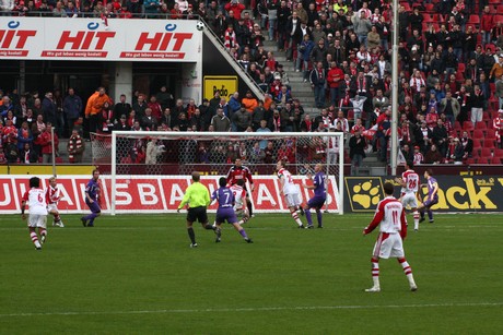 fc-koeln