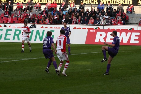 fc-koeln