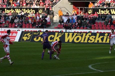 fc-koeln