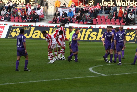 fc-koeln