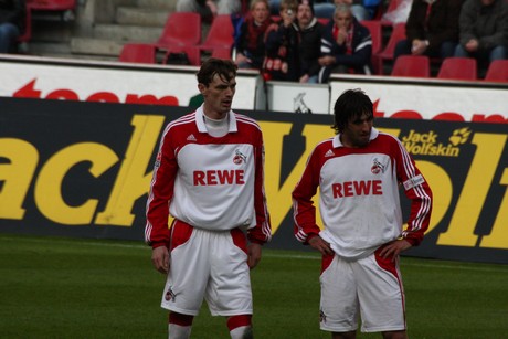 fc-koeln