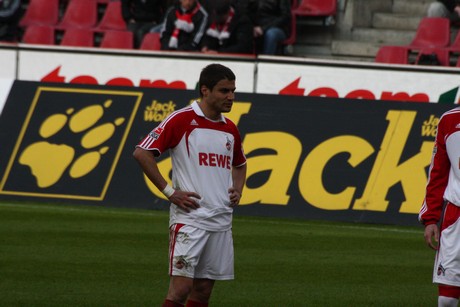 fc-koeln