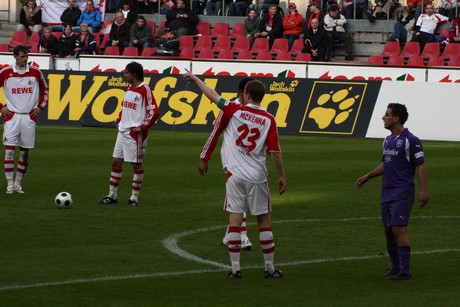 fc-koeln