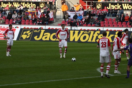 fc-koeln