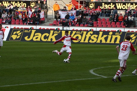 fc-koeln