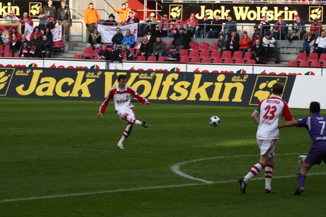 fc-koeln