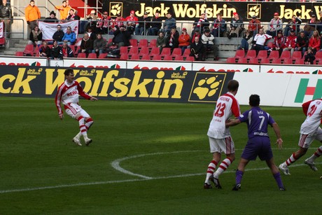 fc-koeln