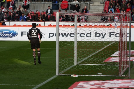 fc-koeln