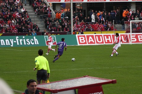 fc-koeln