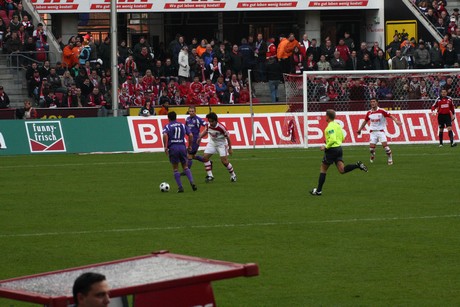 fc-koeln