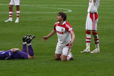 fc-koeln