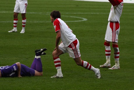 fc-koeln