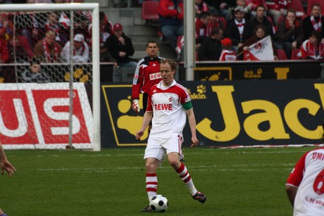 fc-koeln