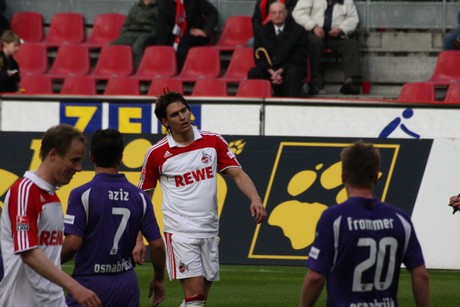 fc-koeln