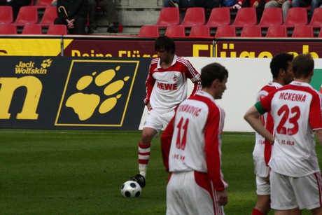 fc-koeln