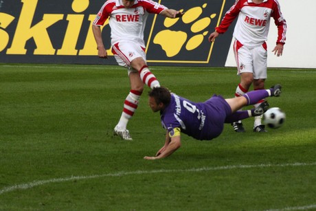 fc-koeln