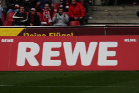 fc-koeln