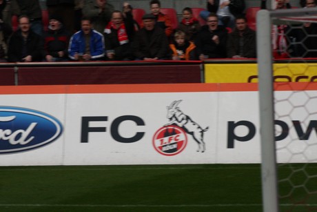 fc-koeln