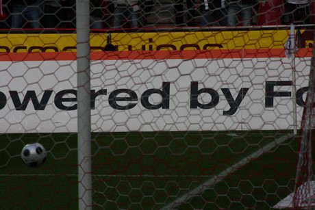 fc-koeln