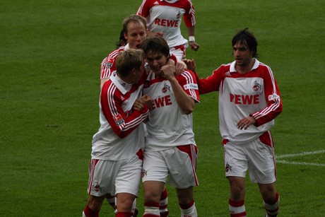 fc-koeln