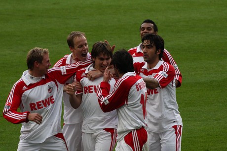 fc-koeln