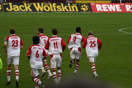 fc-koeln