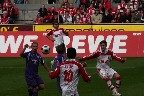 fc-koeln