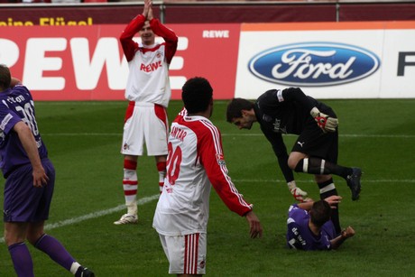 fc-koeln