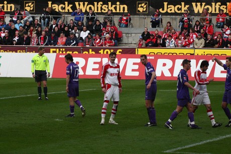 fc-koeln