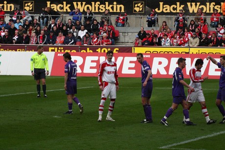 fc-koeln