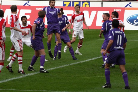 fc-koeln