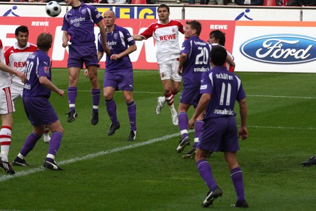 fc-koeln