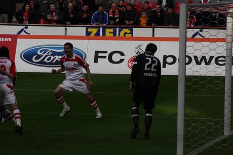 fc-koeln