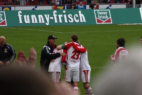 fc-koeln