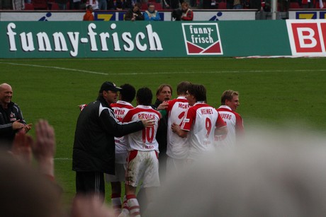 fc-koeln