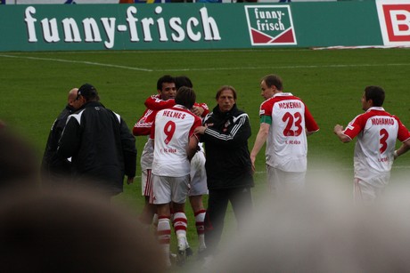 fc-koeln