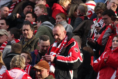 fc-koeln