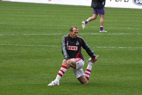 fc-koeln