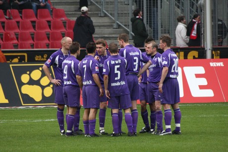 fc-koeln